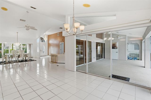 1411 SW 54TH TERRACE, Cape Coral, FL 33914