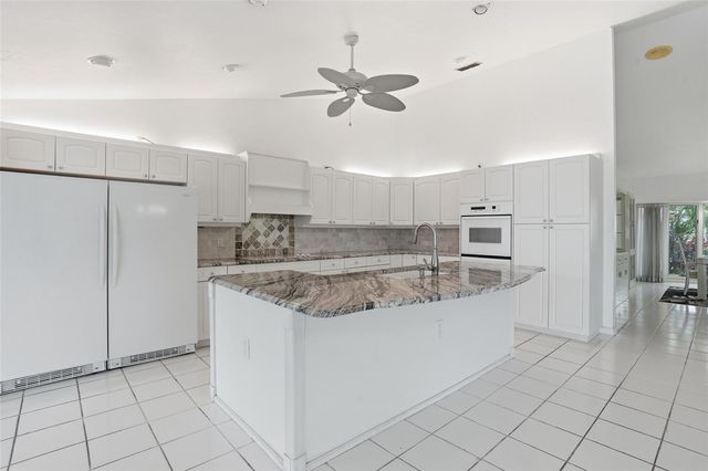 1411 SW 54TH TERRACE, Cape Coral, FL 33914