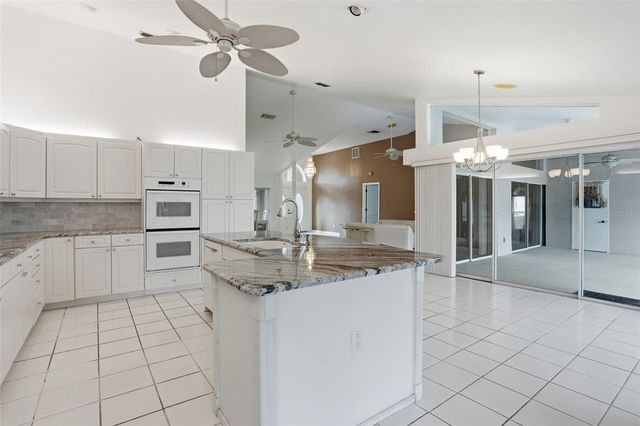 1411 SW 54TH TERRACE, Cape Coral, FL 33914