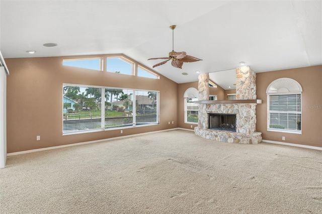 1411 SW 54TH TERRACE, Cape Coral, FL 33914