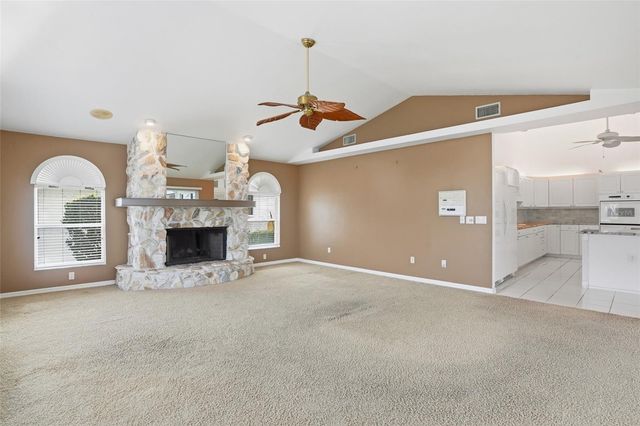 1411 SW 54TH TERRACE, Cape Coral, FL 33914