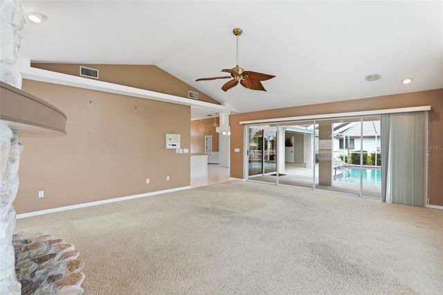 1411 SW 54TH TERRACE, Cape Coral, FL 33914