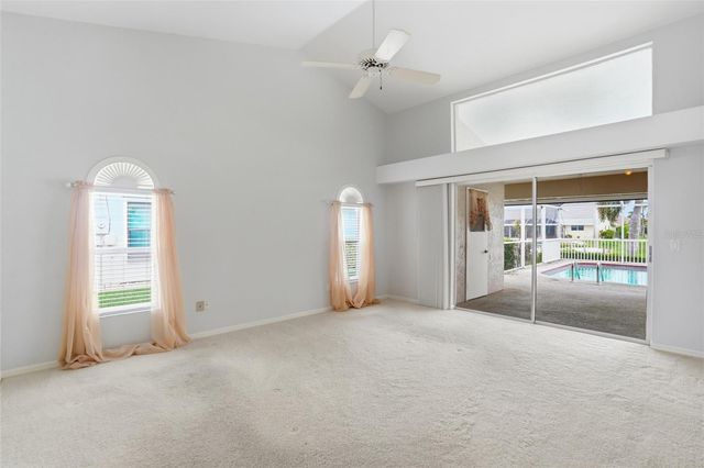 1411 SW 54TH TERRACE, Cape Coral, FL 33914