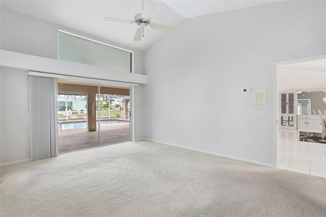 1411 SW 54TH TERRACE, Cape Coral, FL 33914