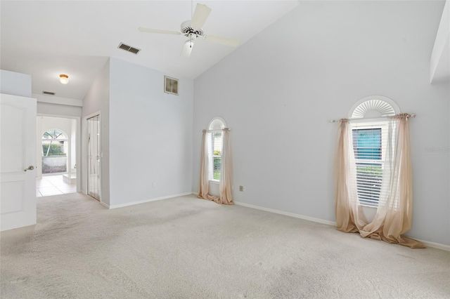 1411 SW 54TH TERRACE, Cape Coral, FL 33914