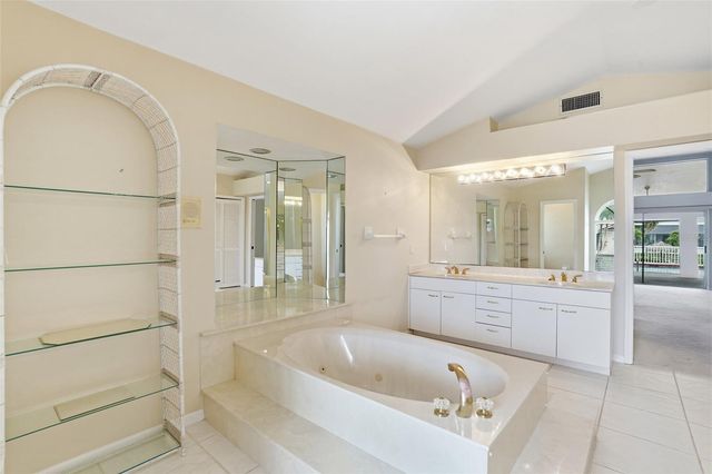 1411 SW 54TH TERRACE, Cape Coral, FL 33914