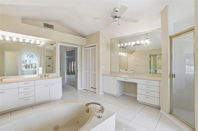 1411 SW 54TH TERRACE, Cape Coral, FL 33914