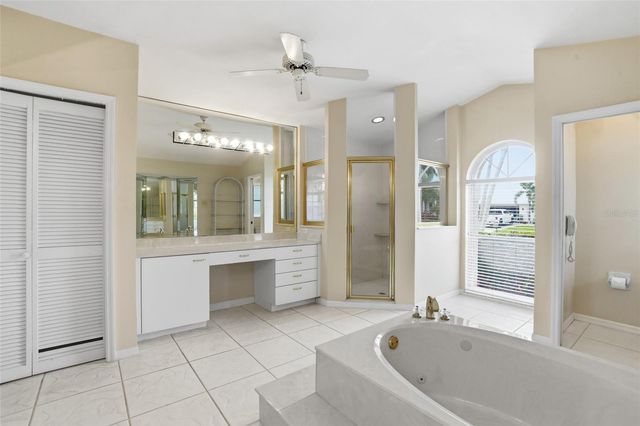 1411 SW 54TH TERRACE, Cape Coral, FL 33914