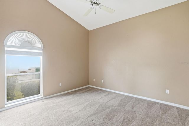 1411 SW 54TH TERRACE, Cape Coral, FL 33914