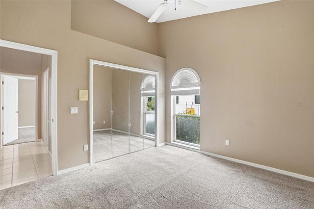 1411 SW 54TH TERRACE, Cape Coral, FL 33914