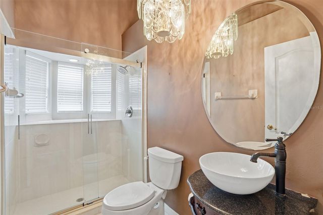 1411 SW 54TH TERRACE, Cape Coral, FL 33914