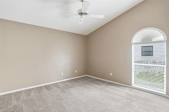 1411 SW 54TH TERRACE, Cape Coral, FL 33914