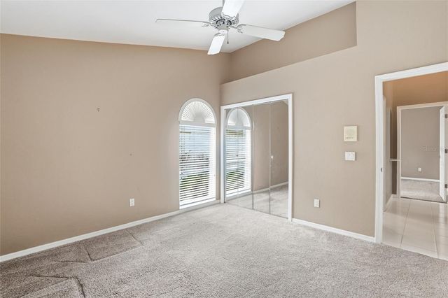 1411 SW 54TH TERRACE, Cape Coral, FL 33914