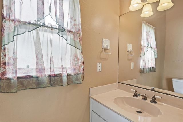 1411 SW 54TH TERRACE, Cape Coral, FL 33914