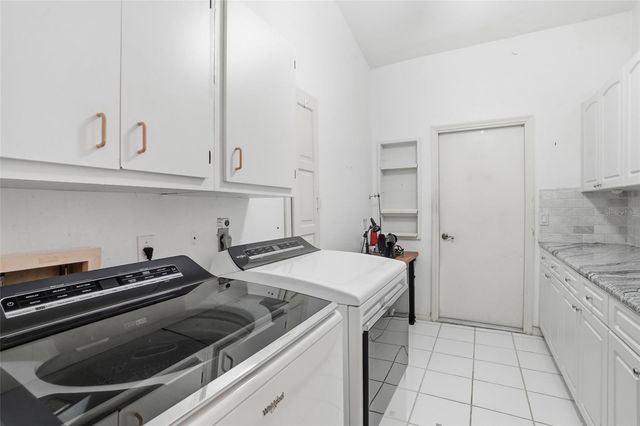 1411 SW 54TH TERRACE, Cape Coral, FL 33914