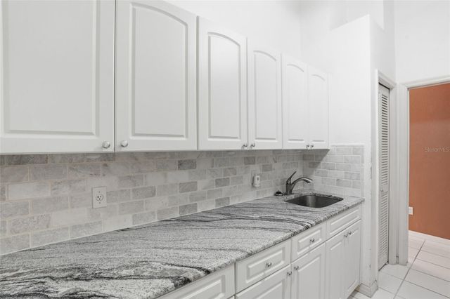 1411 SW 54TH TERRACE, Cape Coral, FL 33914