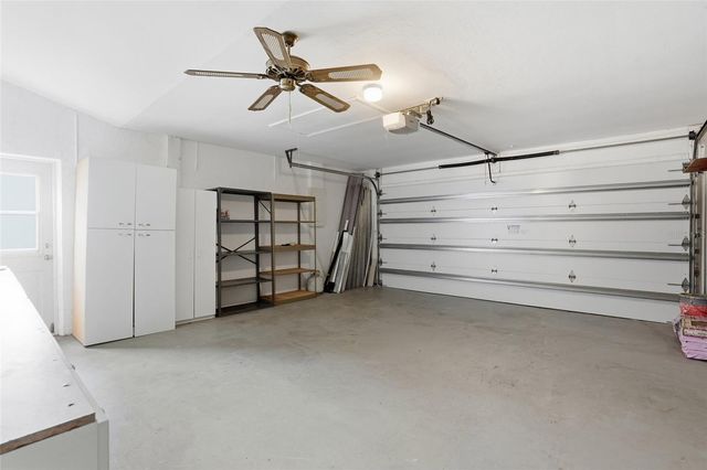 1411 SW 54TH TERRACE, Cape Coral, FL 33914