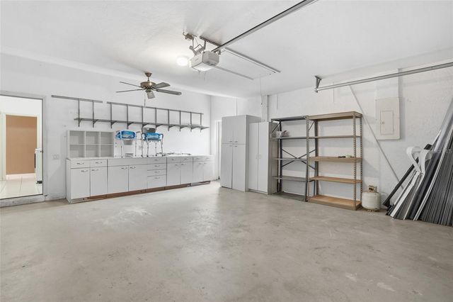 1411 SW 54TH TERRACE, Cape Coral, FL 33914