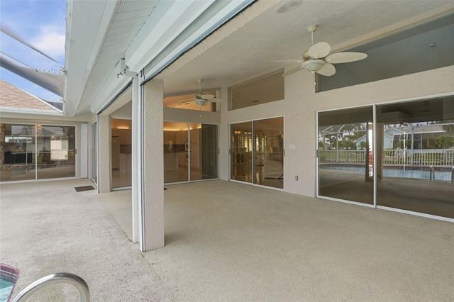 1411 SW 54TH TERRACE, Cape Coral, FL 33914