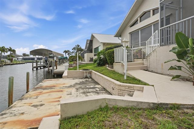 1411 SW 54TH TERRACE, Cape Coral, FL 33914