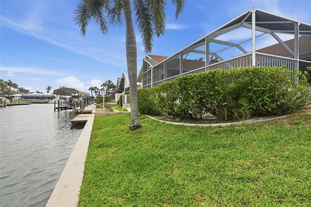 1411 SW 54TH TERRACE, Cape Coral, FL 33914