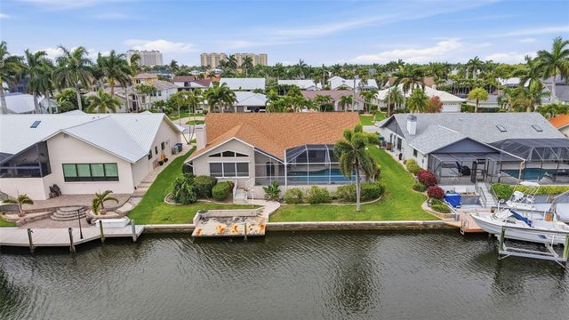 1411 SW 54TH TERRACE, Cape Coral, FL 33914