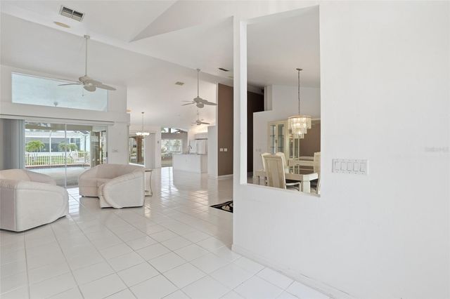 1411 SW 54TH TERRACE, Cape Coral, FL 33914