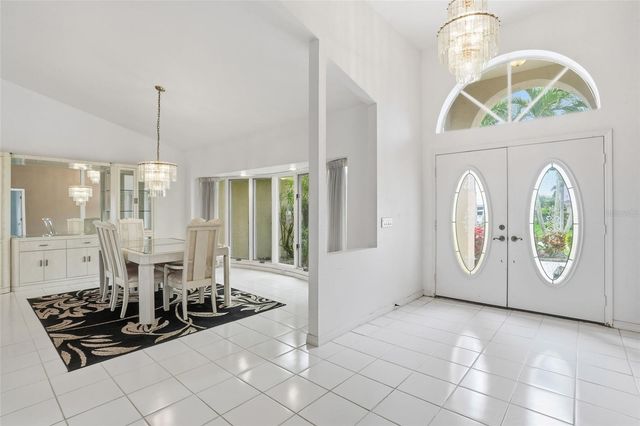 1411 SW 54TH TERRACE, Cape Coral, FL 33914