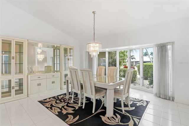 1411 SW 54TH TERRACE, Cape Coral, FL 33914