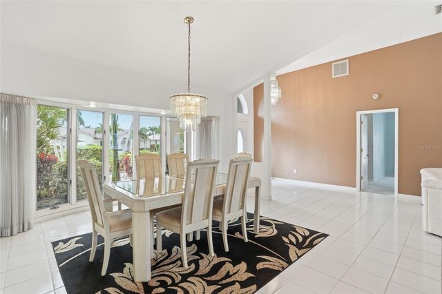 1411 SW 54TH TERRACE, Cape Coral, FL 33914