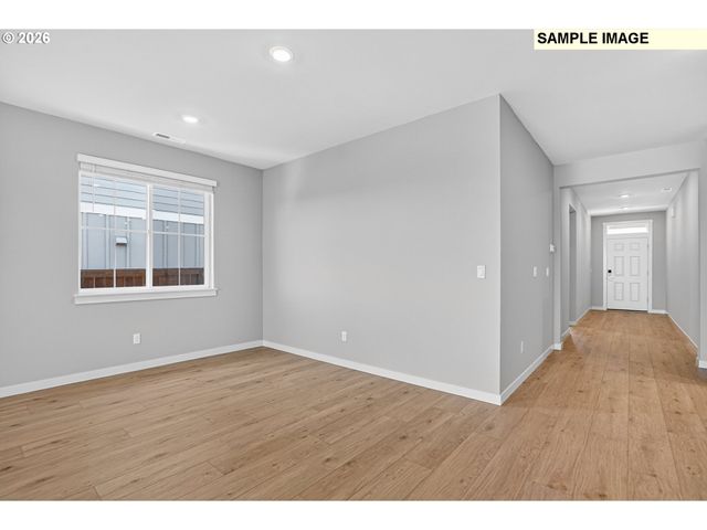 16766 Sw LORIKEET Ln, Beaverton, OR 97007