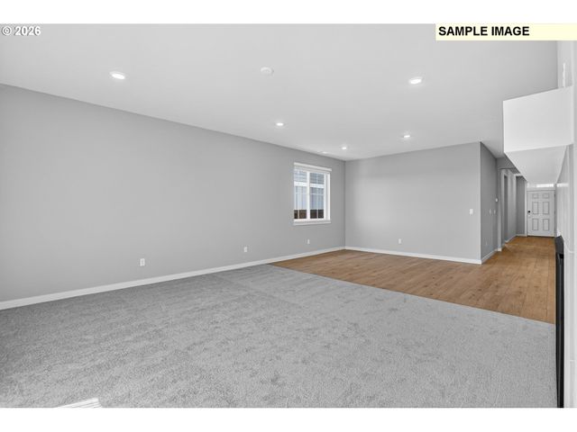 16766 Sw LORIKEET Ln, Beaverton, OR 97007