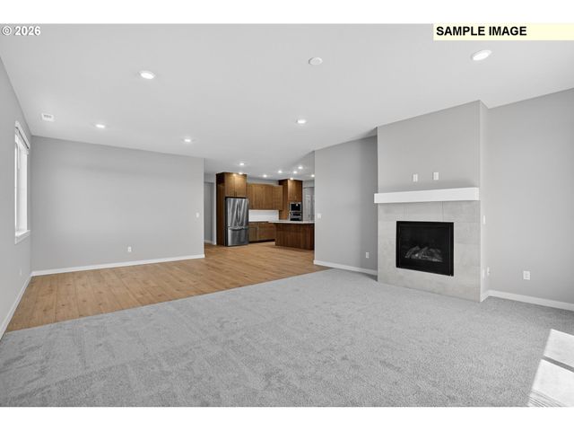 16766 Sw LORIKEET Ln, Beaverton, OR 97007