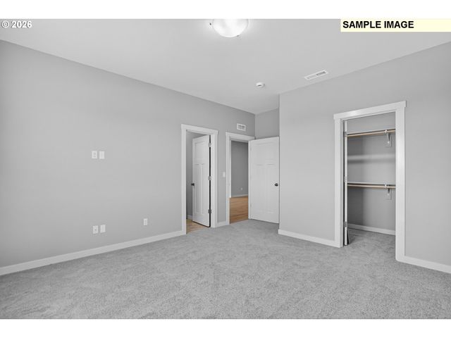 16766 Sw LORIKEET Ln, Beaverton, OR 97007