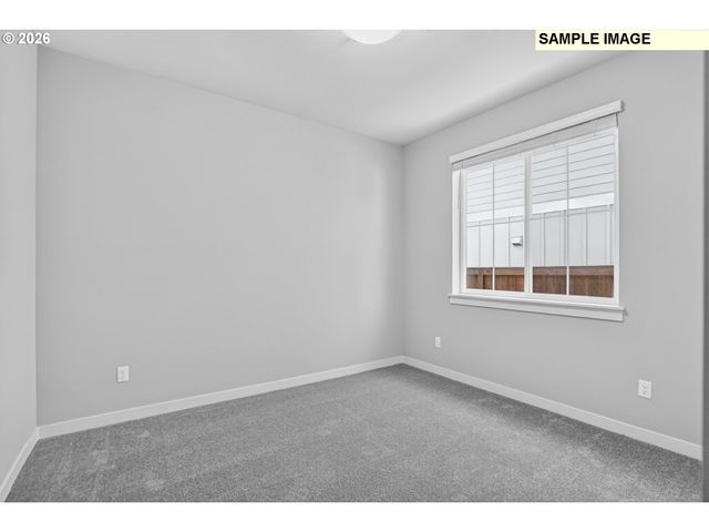 16766 Sw LORIKEET Ln, Beaverton, OR 97007