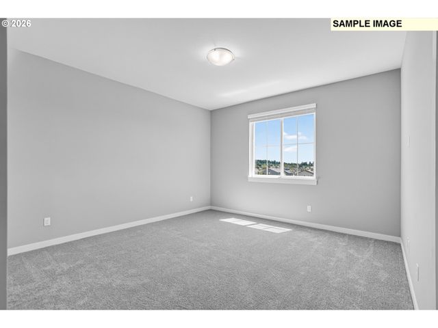 16766 Sw LORIKEET Ln, Beaverton, OR 97007