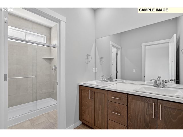 16766 Sw LORIKEET Ln, Beaverton, OR 97007