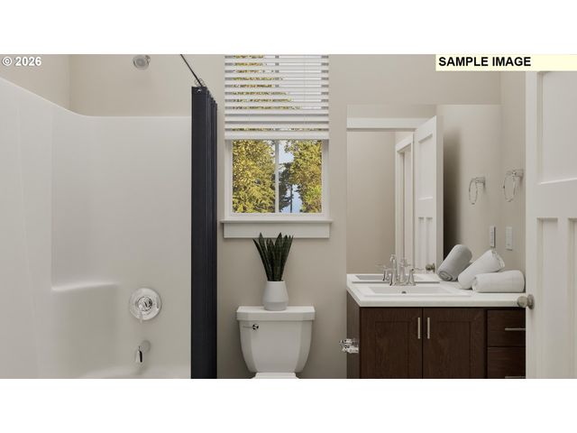 16766 Sw LORIKEET Ln, Beaverton, OR 97007
