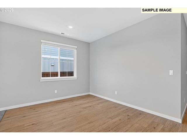 16766 Sw LORIKEET Ln, Beaverton, OR 97007