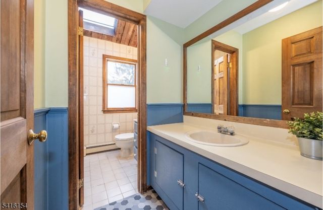 10 Peary Dr, Vernon Twp., NJ 07461