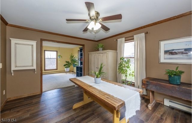 10 Peary Dr, Vernon Twp., NJ 07461