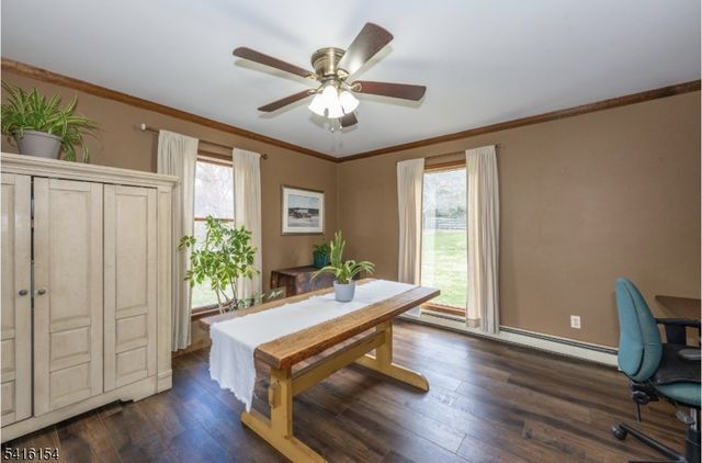 10 Peary Dr, Vernon Twp., NJ 07461