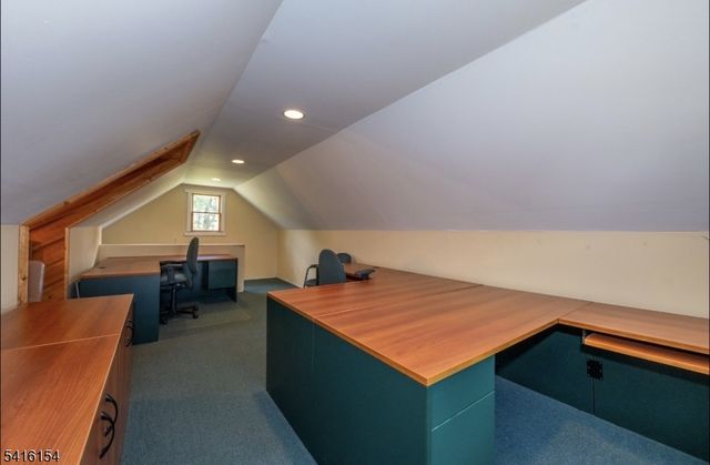 10 Peary Dr, Vernon Twp., NJ 07461