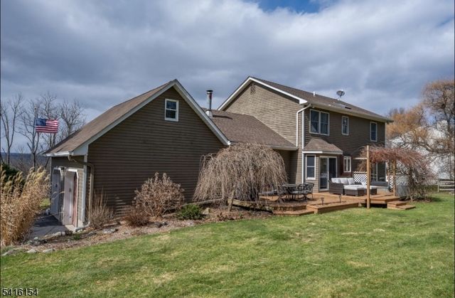 10 Peary Dr, Vernon Twp., NJ 07461