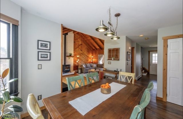 10 Peary Dr, Vernon Twp., NJ 07461