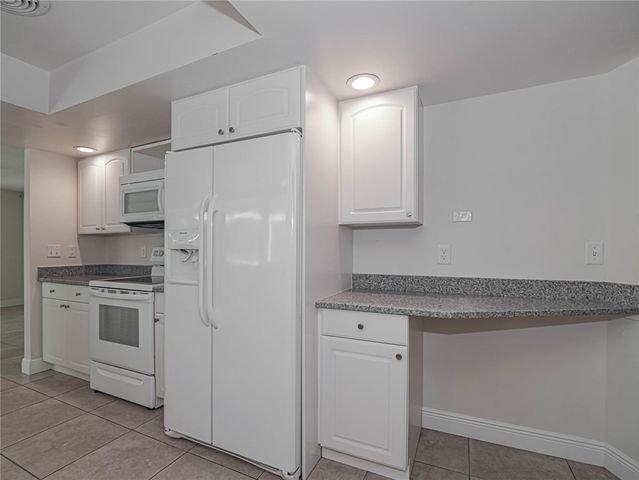 965 Reef Road, Vero Beach, FL 32963