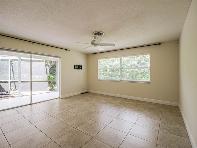 965 Reef Road, Vero Beach, FL 32963