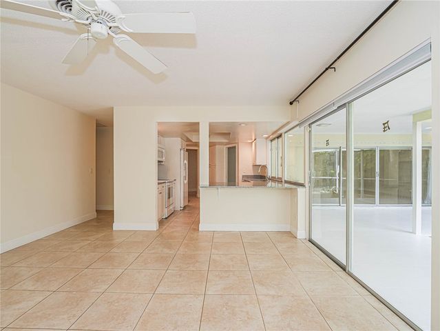 965 Reef Road, Vero Beach, FL 32963