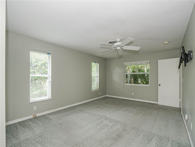 965 Reef Road, Vero Beach, FL 32963