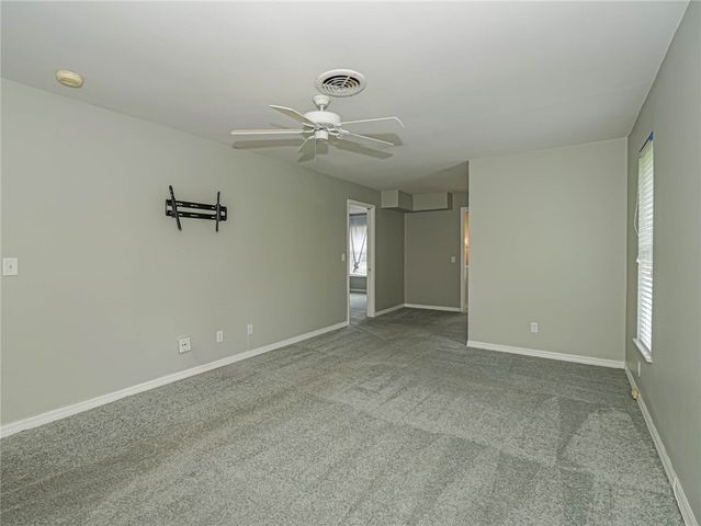 965 Reef Road, Vero Beach, FL 32963